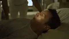 Охотник за разумом 2 сезон 1 серия