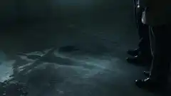 Охотник за разумом 2 сезон 3 серия