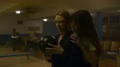 Охотник за разумом 2 сезон 4 серия